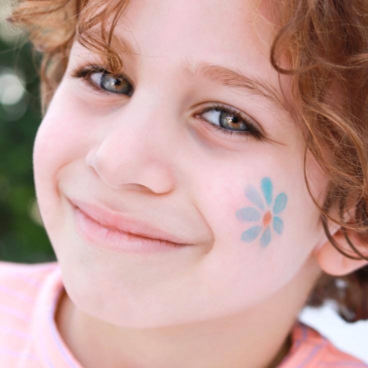 Alex Patel testimonial