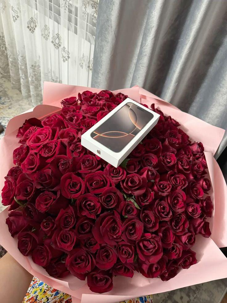 CopperHarborTerra workshop space where corporate flower arrangements are designed and prepared for business delivery